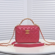 Chanel Other Stachel Bags